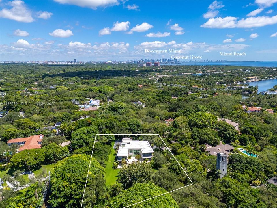 For Sale: $31,500,000 (7 beds, 7 baths, 0 Square Feet)