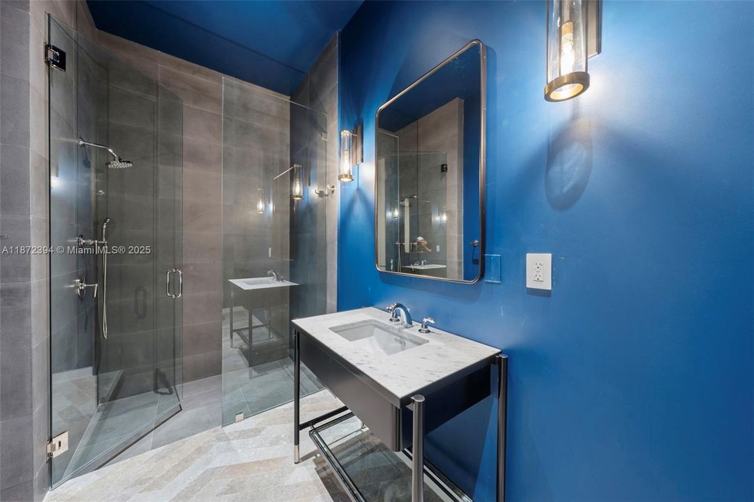 For Sale: $31,500,000 (7 beds, 7 baths, 0 Square Feet)