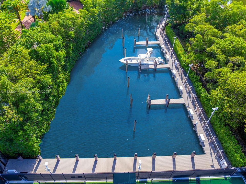 For Sale: $31,500,000 (7 beds, 7 baths, 0 Square Feet)