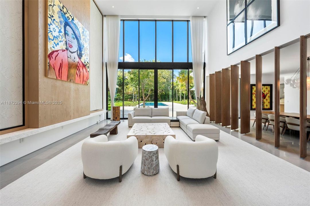 For Sale: $31,500,000 (7 beds, 7 baths, 0 Square Feet)