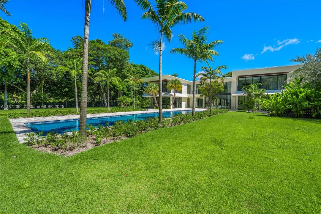 For Sale: $31,500,000 (7 beds, 7 baths, 0 Square Feet)