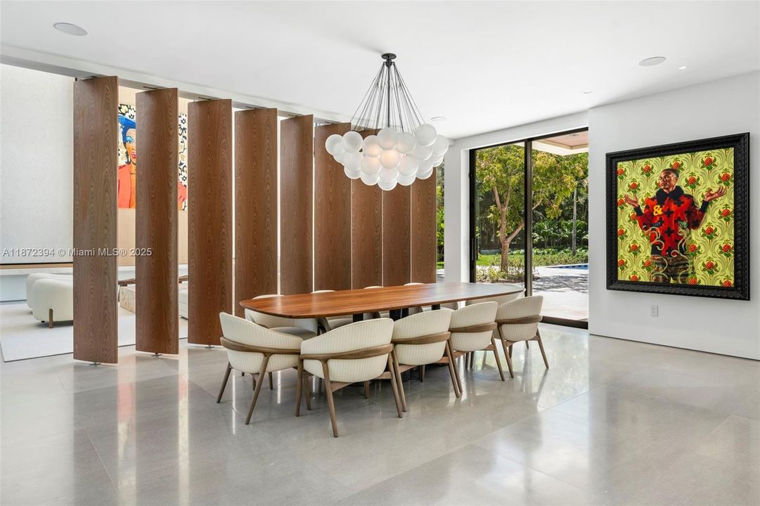 For Sale: $31,500,000 (7 beds, 7 baths, 0 Square Feet)