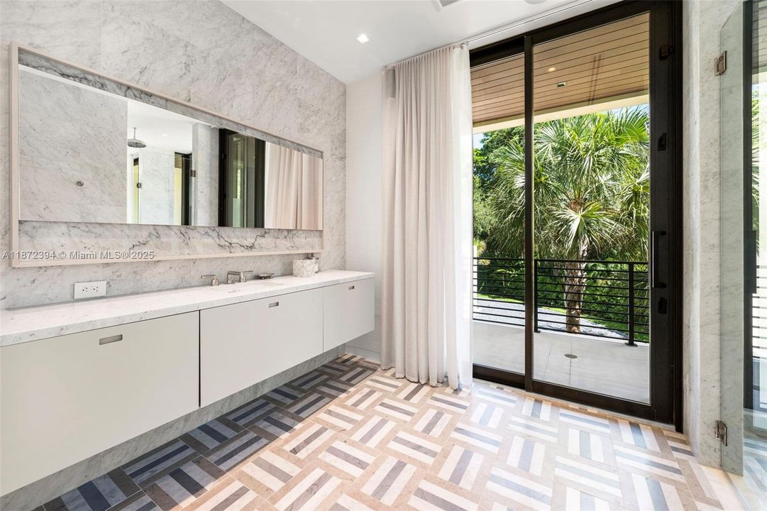 For Sale: $31,500,000 (7 beds, 7 baths, 0 Square Feet)