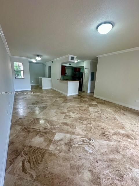 En Venta: $395,000 (3 camas, 2 baños, 1450 Pies cuadrados)