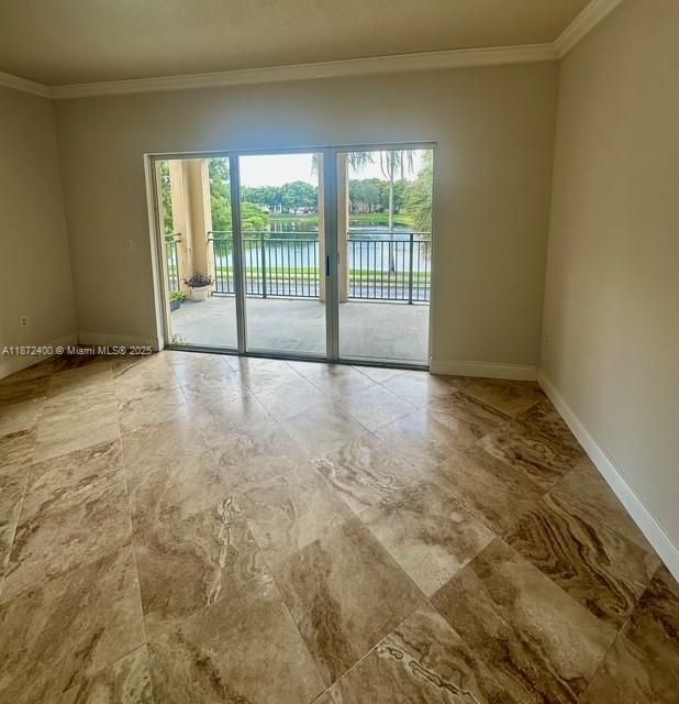 En Venta: $395,000 (3 camas, 2 baños, 1450 Pies cuadrados)