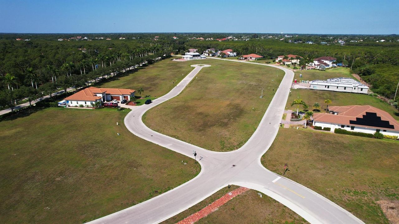 DJI_0657