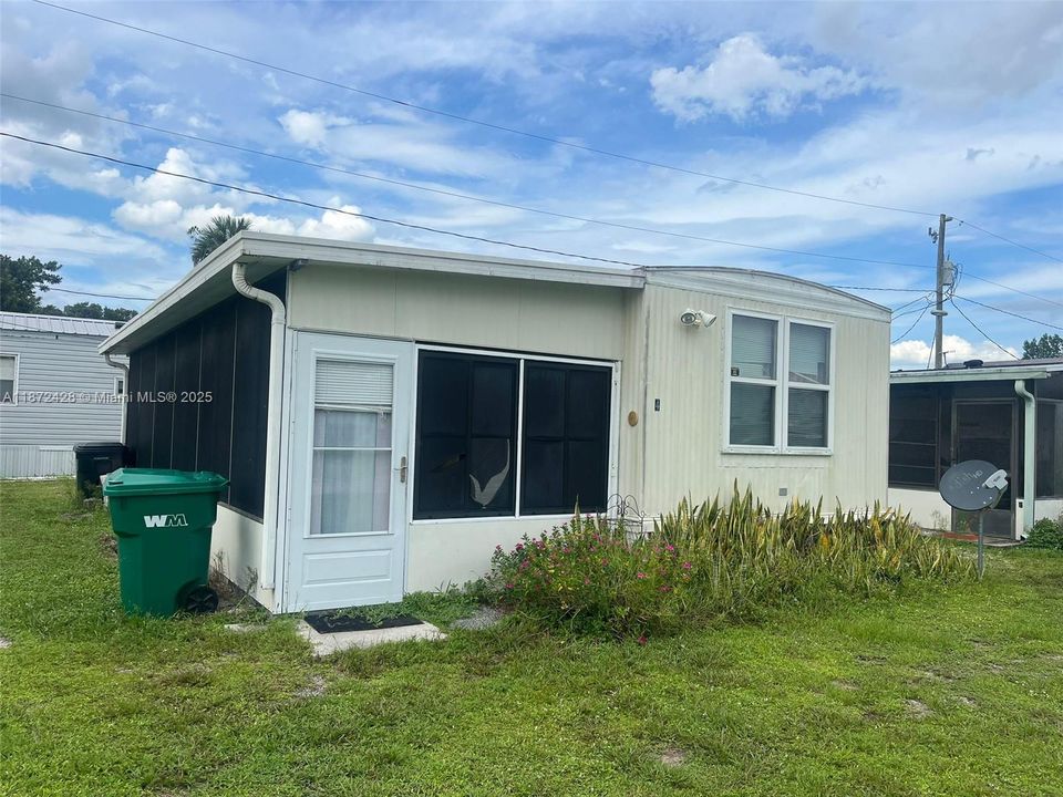 For Rent: $1,100 (1 beds, 1 baths, 0 Square Feet)