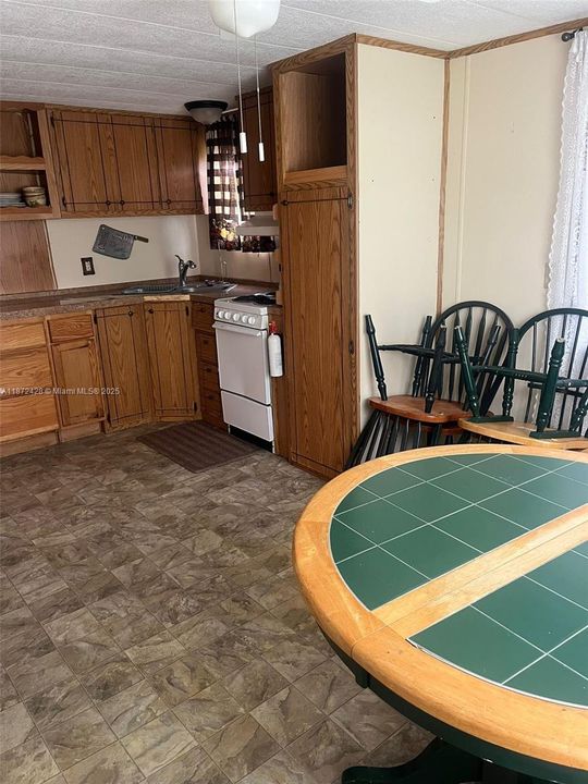 For Rent: $1,100 (1 beds, 1 baths, 0 Square Feet)