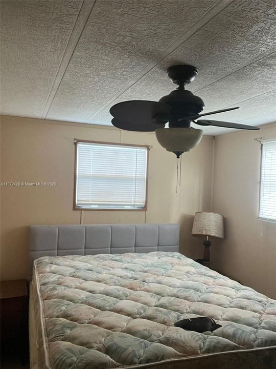 For Rent: $1,100 (1 beds, 1 baths, 0 Square Feet)