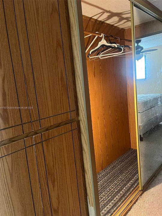 For Rent: $1,100 (1 beds, 1 baths, 0 Square Feet)