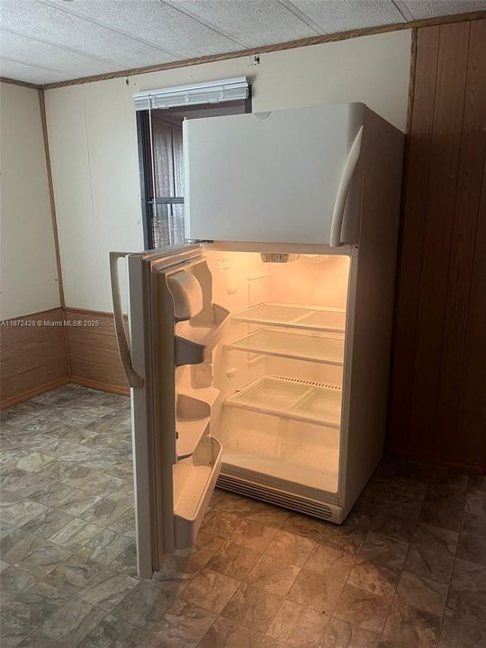 For Rent: $1,100 (1 beds, 1 baths, 0 Square Feet)