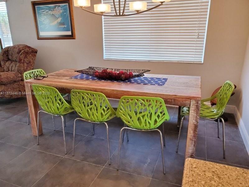 For Rent: $3,650 (2 beds, 1 baths, 925 Square Feet)