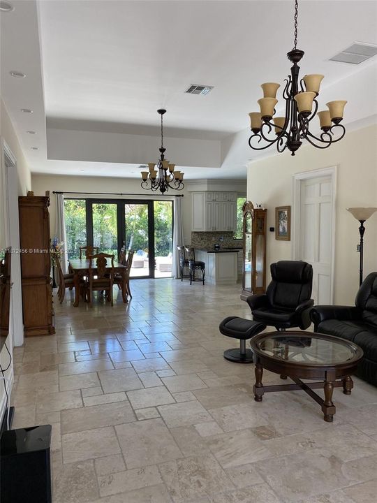 For Sale: $3,390,000 (3 beds, 3 baths, 2080 Square Feet)