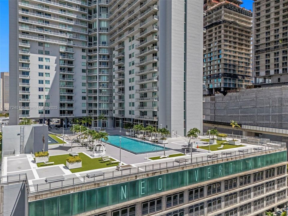 待售: $549,000 (2 贝兹, 2 浴室, 1113 平方英尺)