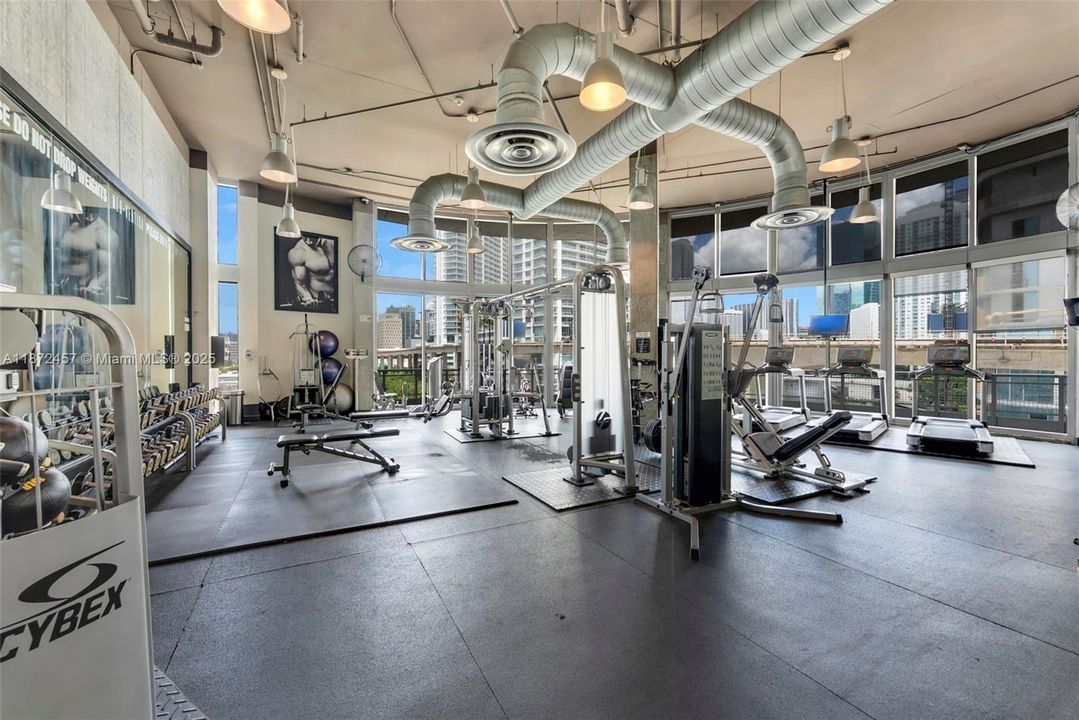 待售: $549,000 (2 贝兹, 2 浴室, 1113 平方英尺)