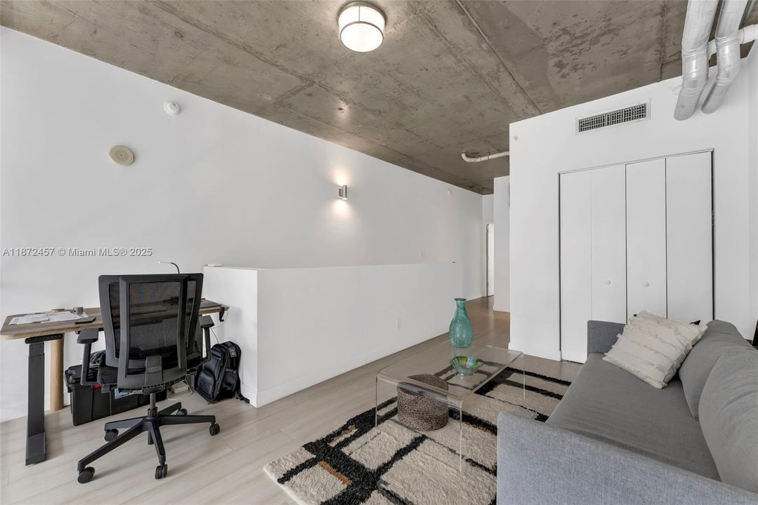 待售: $549,000 (2 贝兹, 2 浴室, 1113 平方英尺)