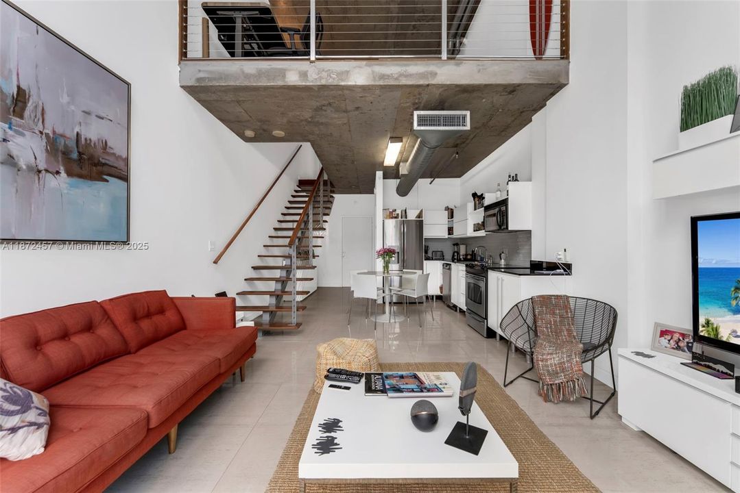 待售: $549,000 (2 贝兹, 2 浴室, 1113 平方英尺)