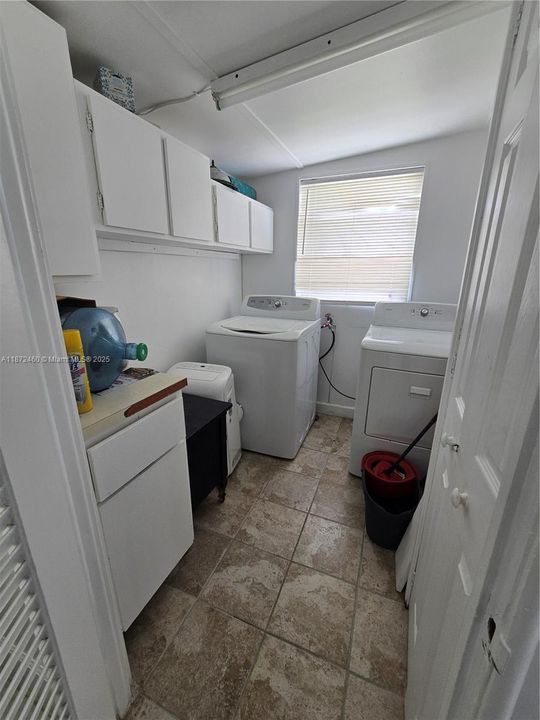 For Sale: $70,000 (2 beds, 2 baths, 0 Square Feet)
