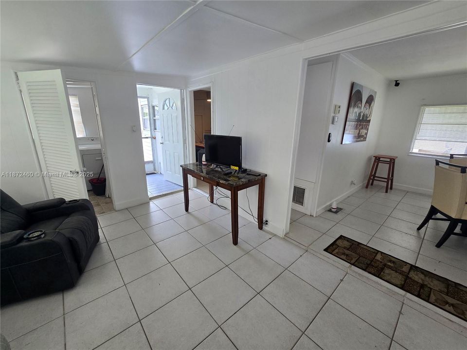 For Sale: $70,000 (2 beds, 2 baths, 0 Square Feet)