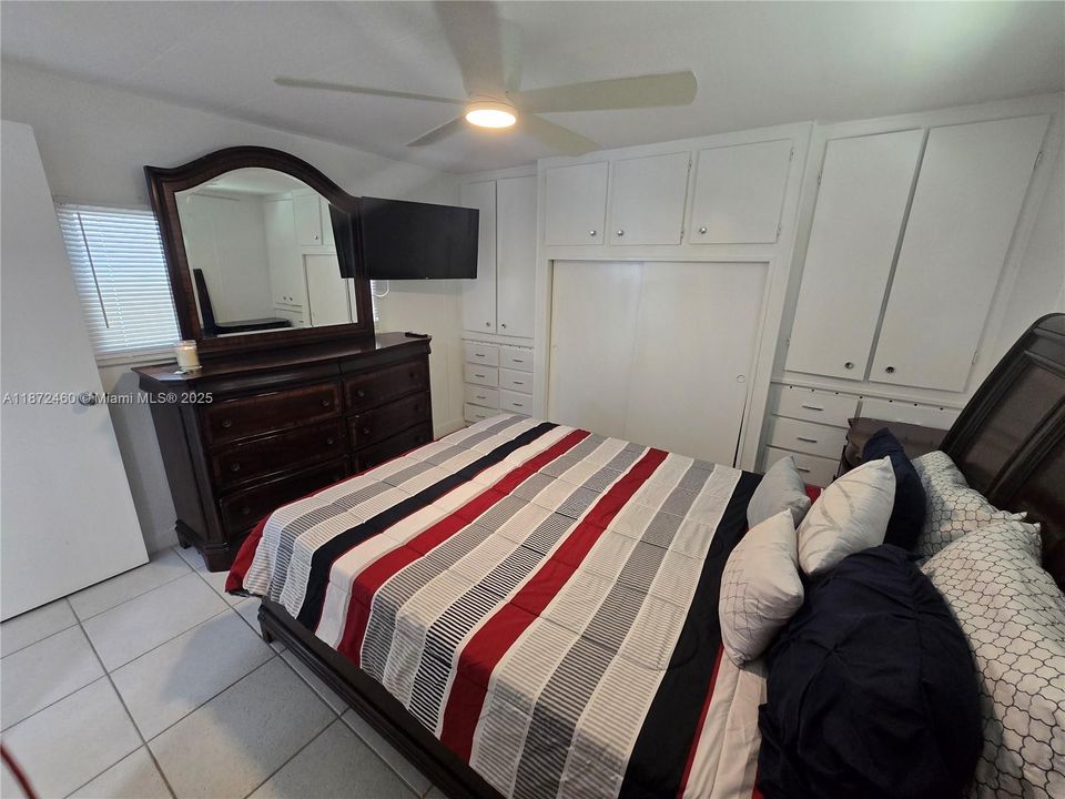 For Sale: $70,000 (2 beds, 2 baths, 0 Square Feet)