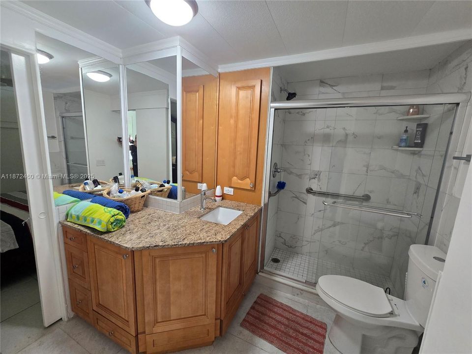 For Sale: $70,000 (2 beds, 2 baths, 0 Square Feet)