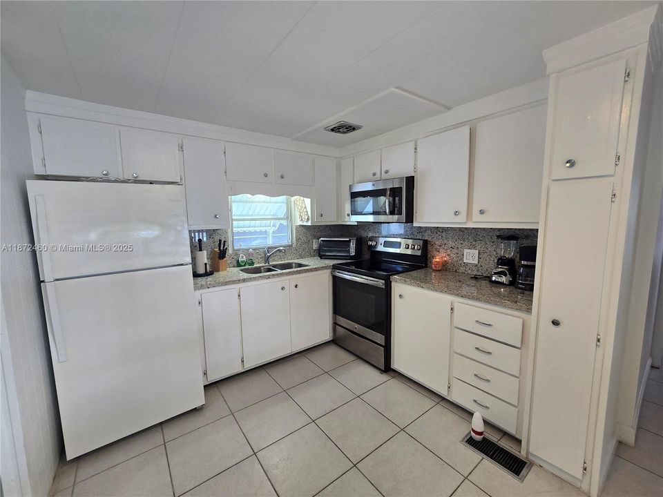 For Sale: $70,000 (2 beds, 2 baths, 0 Square Feet)