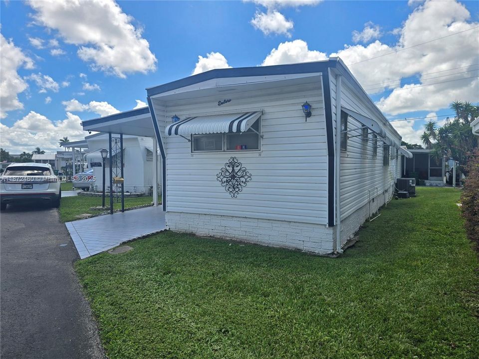 For Sale: $70,000 (2 beds, 2 baths, 0 Square Feet)