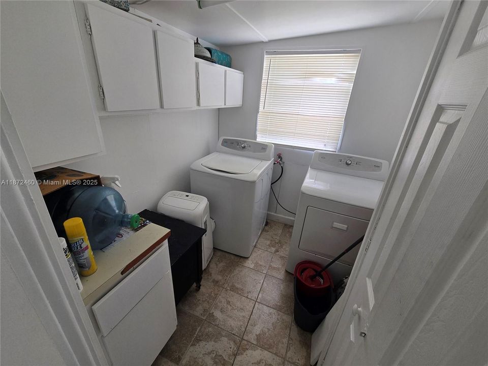 For Sale: $70,000 (2 beds, 2 baths, 0 Square Feet)