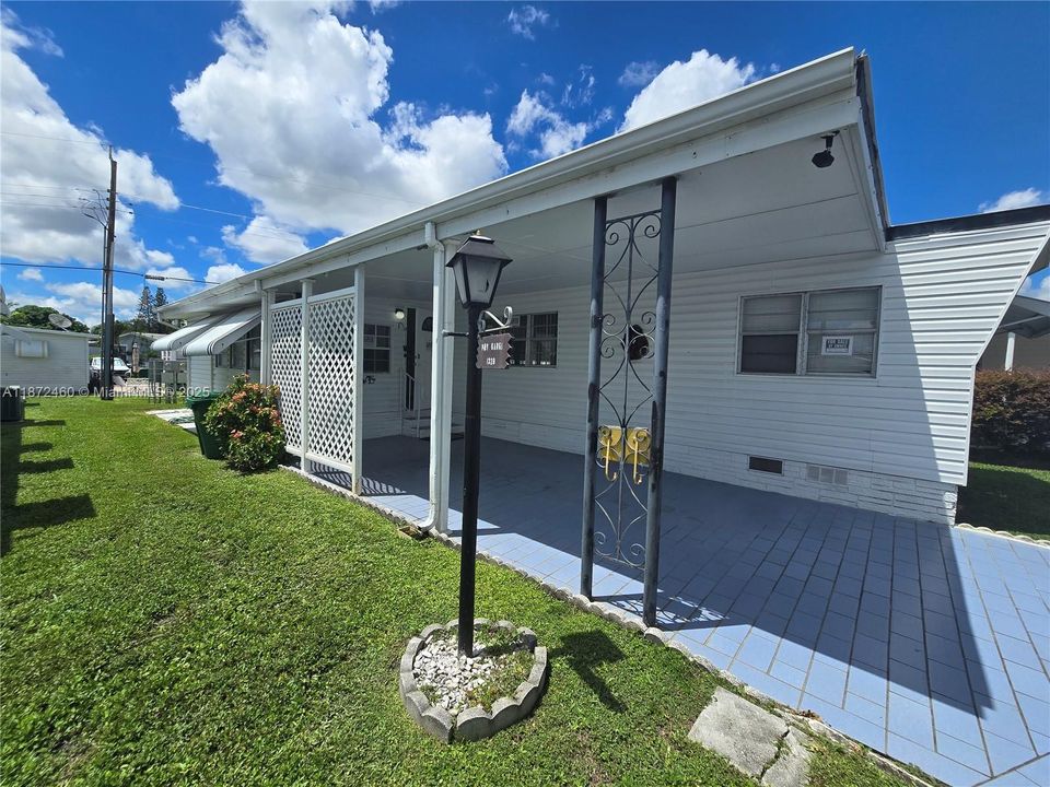 For Sale: $70,000 (2 beds, 2 baths, 0 Square Feet)