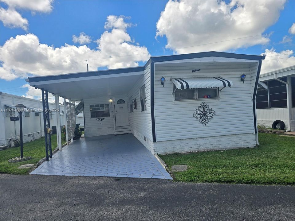 For Sale: $70,000 (2 beds, 2 baths, 0 Square Feet)