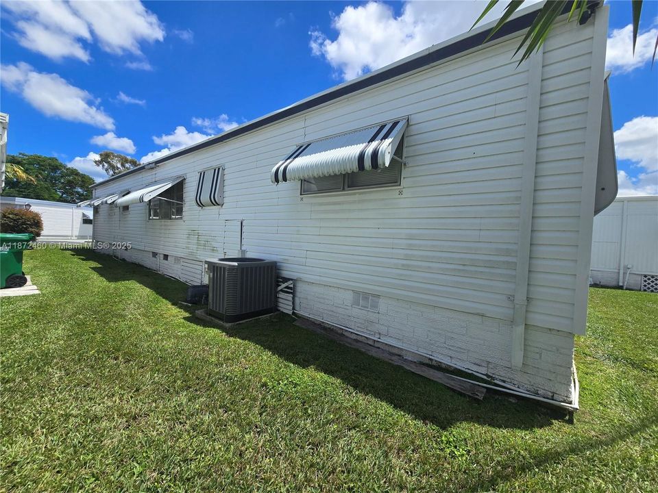 For Sale: $70,000 (2 beds, 2 baths, 0 Square Feet)