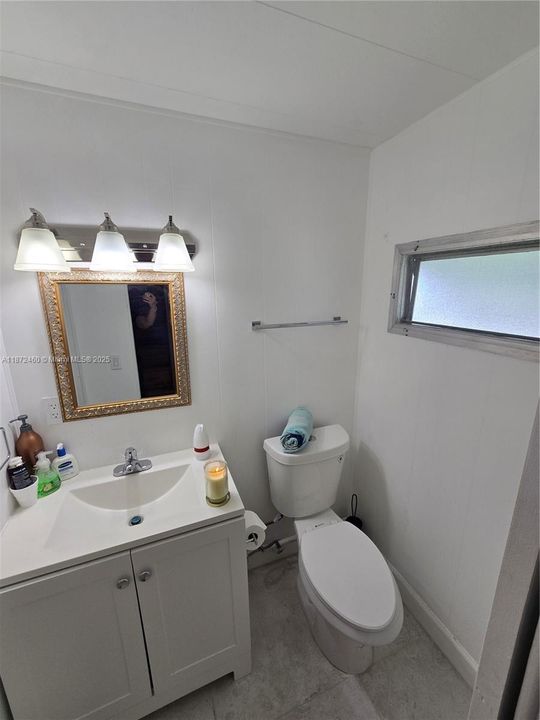 For Sale: $70,000 (2 beds, 2 baths, 0 Square Feet)