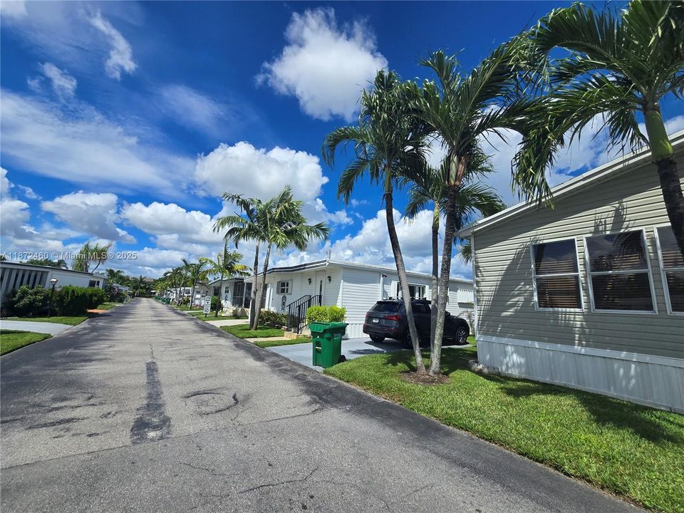 For Sale: $70,000 (2 beds, 2 baths, 0 Square Feet)