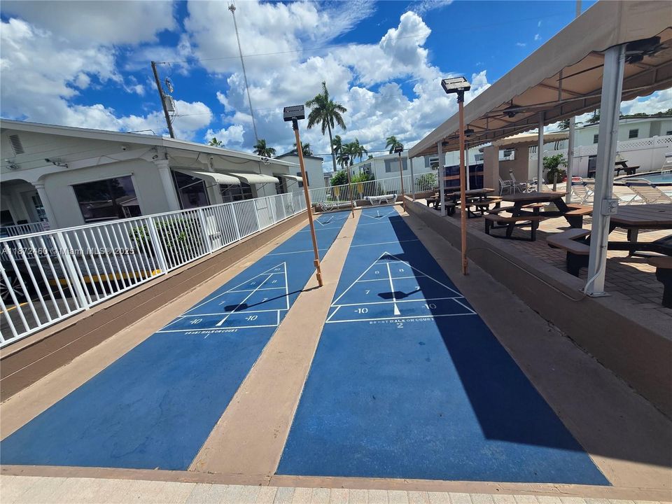 For Sale: $70,000 (2 beds, 2 baths, 0 Square Feet)