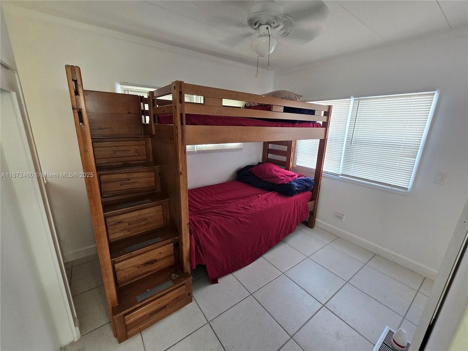 For Sale: $70,000 (2 beds, 2 baths, 0 Square Feet)