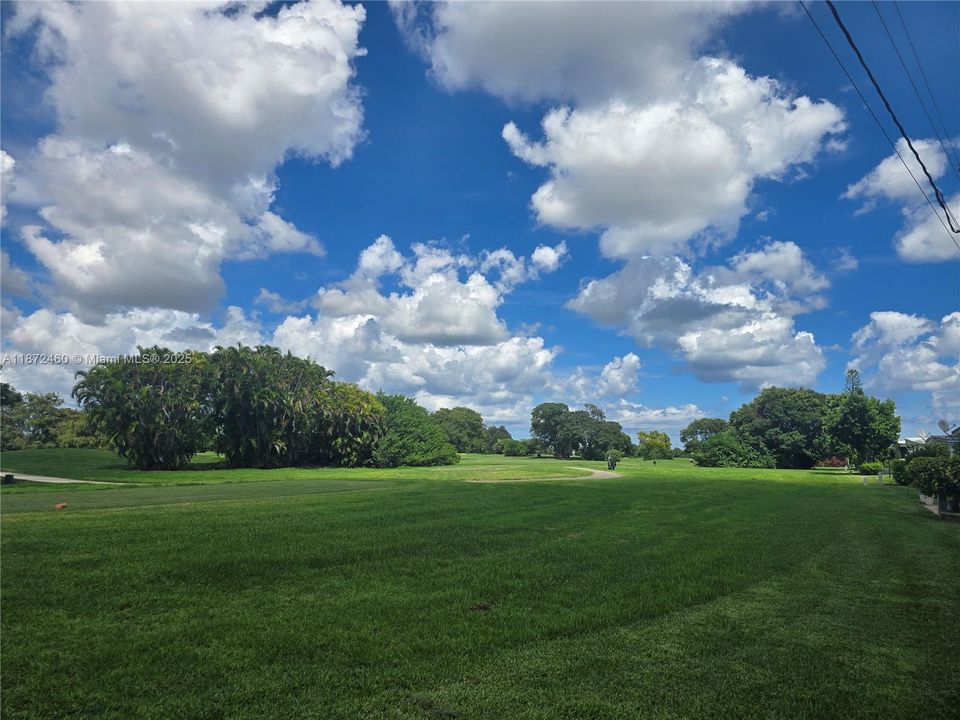 For Sale: $70,000 (2 beds, 2 baths, 0 Square Feet)