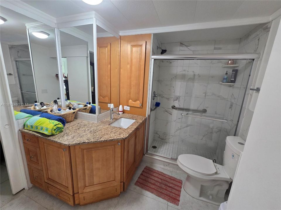 For Sale: $70,000 (2 beds, 2 baths, 0 Square Feet)