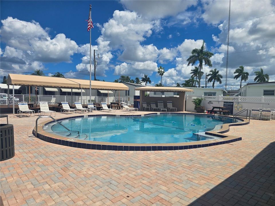 For Sale: $70,000 (2 beds, 2 baths, 0 Square Feet)