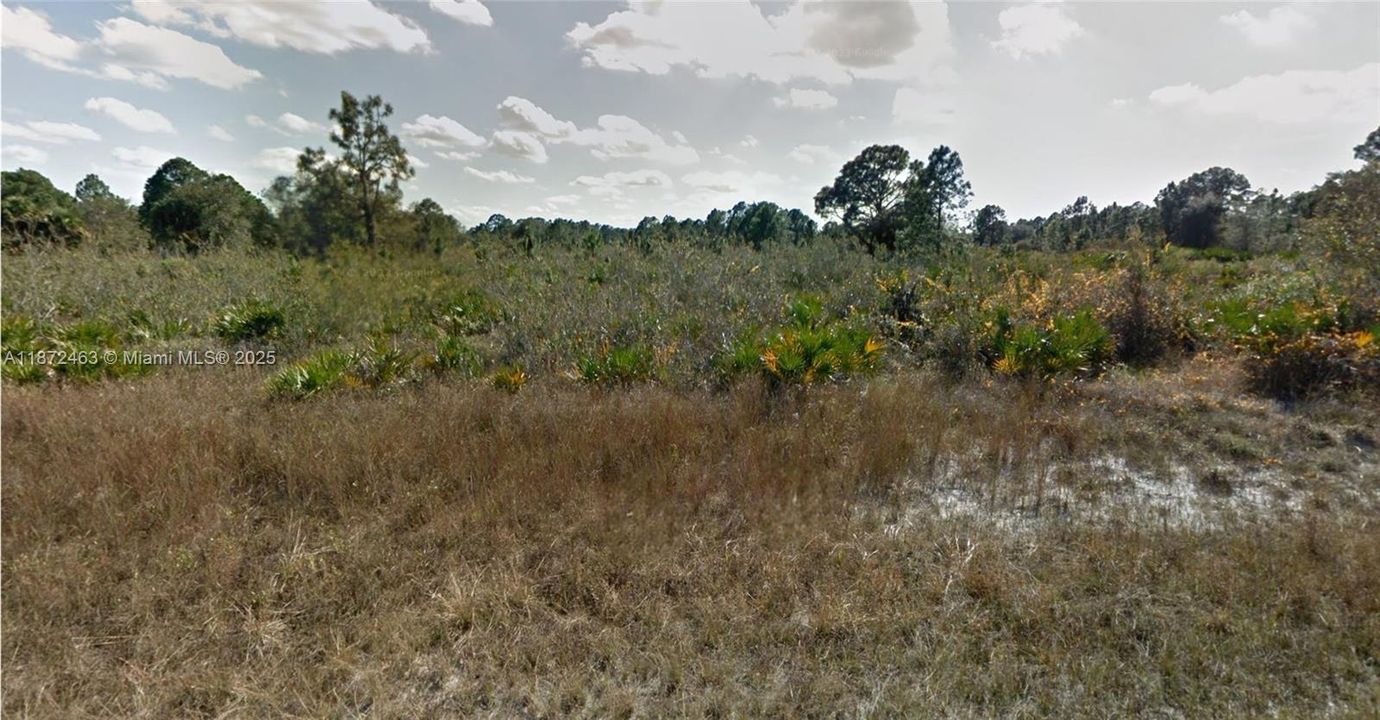 For Sale: $19,000 (0.25 acres)