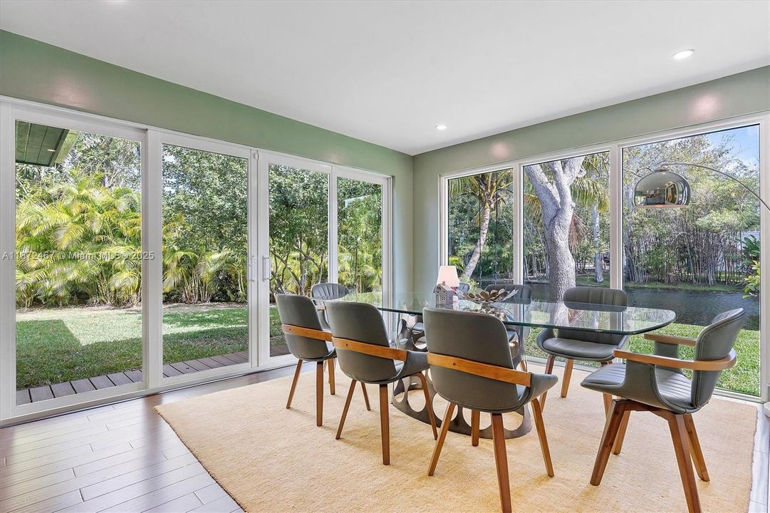 For Sale: $2,390,000 (4 beds, 4 baths, 2729 Square Feet)