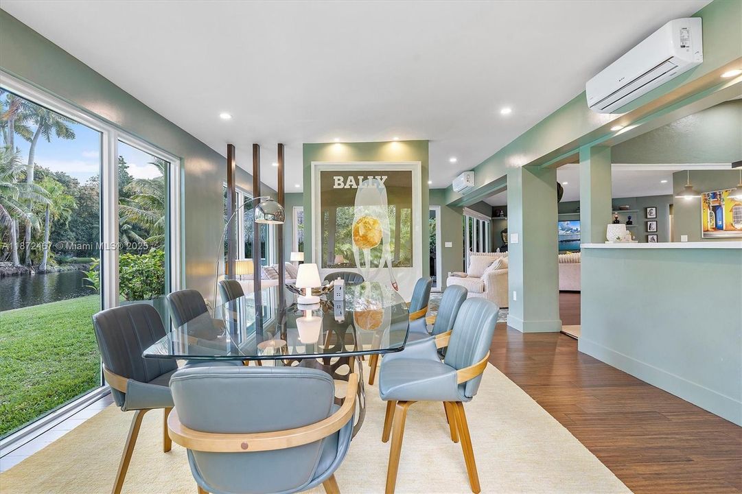 For Sale: $2,390,000 (4 beds, 4 baths, 2729 Square Feet)