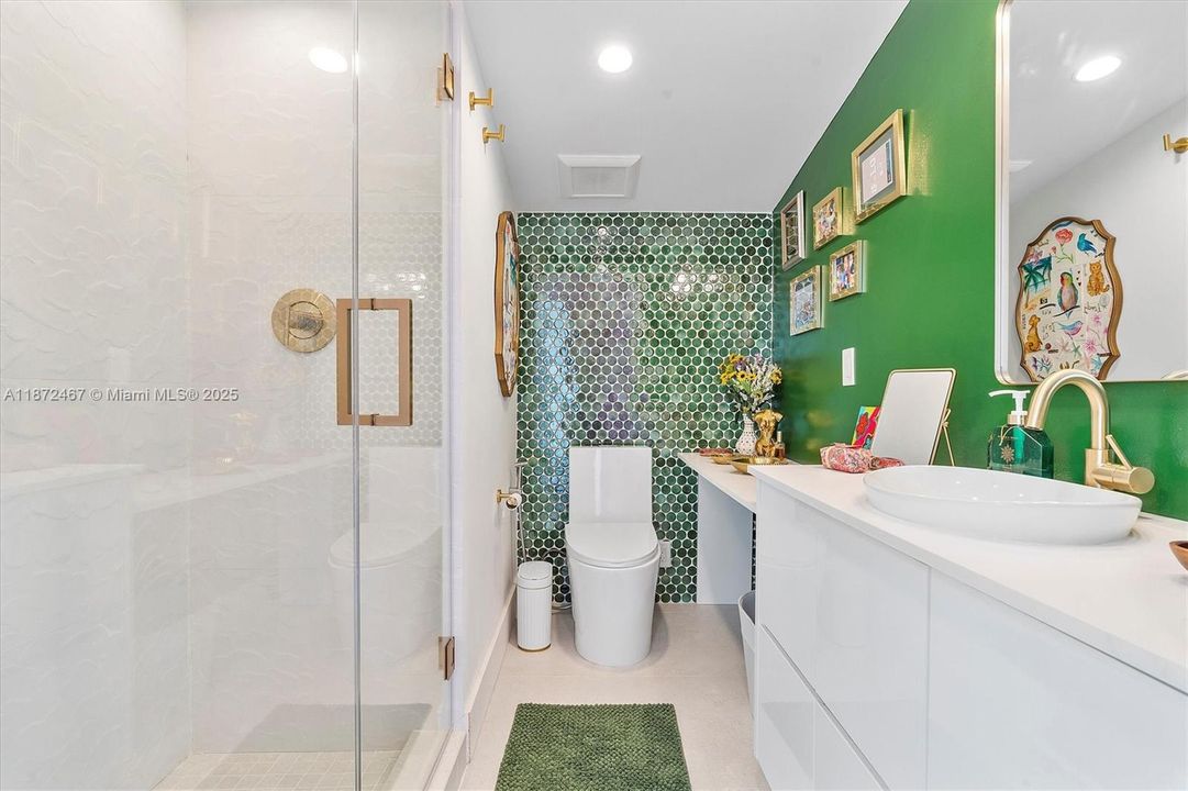 For Sale: $2,390,000 (4 beds, 4 baths, 2729 Square Feet)