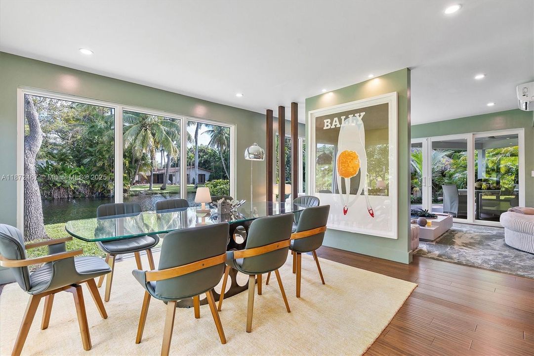 For Sale: $2,390,000 (4 beds, 4 baths, 2729 Square Feet)