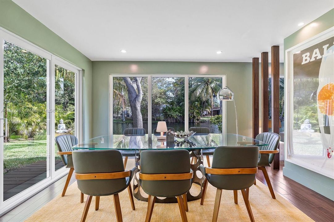 For Sale: $2,390,000 (4 beds, 4 baths, 2729 Square Feet)