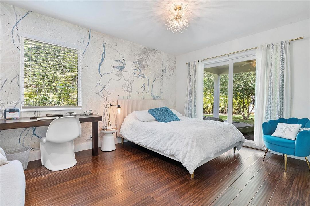 For Sale: $2,390,000 (4 beds, 4 baths, 2729 Square Feet)