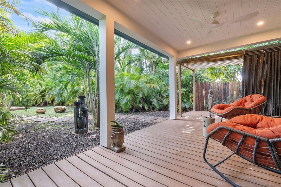 For Sale: $2,390,000 (4 beds, 4 baths, 2729 Square Feet)