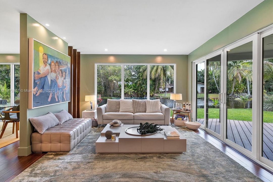 For Sale: $2,390,000 (4 beds, 4 baths, 2729 Square Feet)