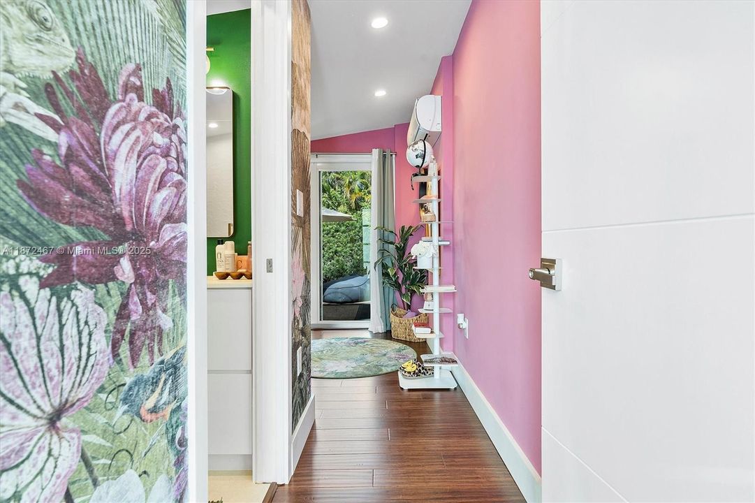 For Sale: $2,390,000 (4 beds, 4 baths, 2729 Square Feet)