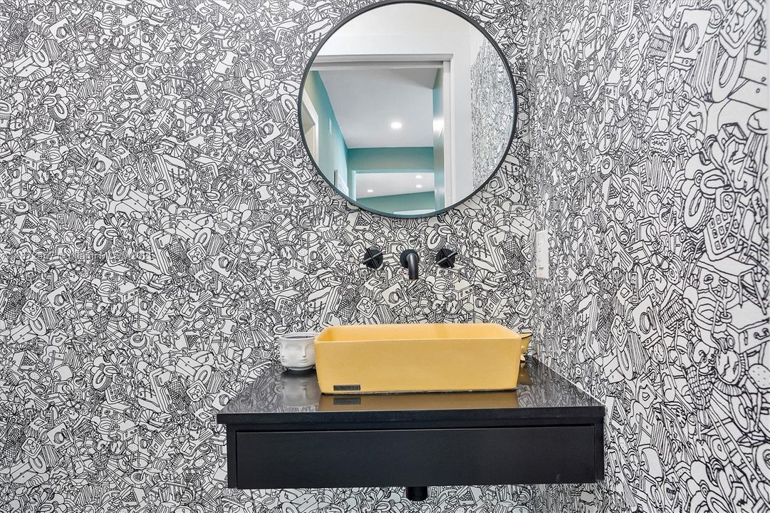 For Sale: $2,390,000 (4 beds, 4 baths, 2729 Square Feet)