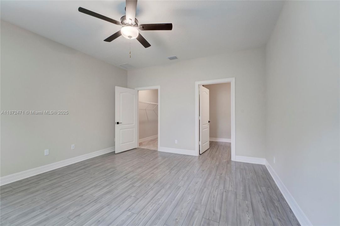 出租: $2,300 (4 贝兹, 2 浴室, 1763 平方英尺)